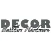 Decor Builders Hardware, Inc. Decor Builders Hardware, Inc.