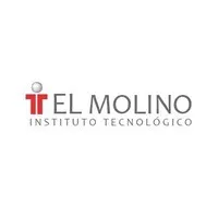 Instituto Tecnológico El Molino