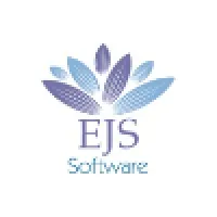 EJS Software Private Limited