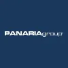 Panariagroup Industrie Ceramiche S.p.A Panariagroup Industrie Ceramiche S.p.A