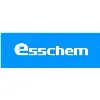 Esschem Esschem