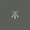 Benchmark Benchmark