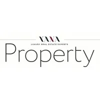 Yana PROPERTY