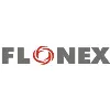 FLONEX OIL INDIA (P) LIMITED FLONEX OIL INDIA (P) LIMITED