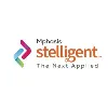 Stelligent Stelligent