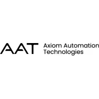 Axiom Automation Technologies