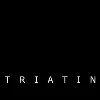 Triatin PTY LTD Triatin PTY LTD