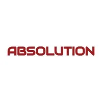 ABSOLUTION SYSTEM INTEGRATION SDN BHD