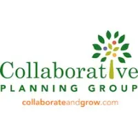Collaborative Planning Group