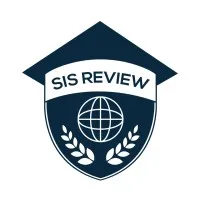 SIS Review SIS Review