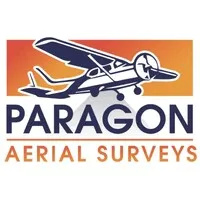 Paragon Aerial Surveys - Lidar & Imagery collection via fixed-wing aircraft