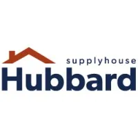 Hubbard Supplyhouse