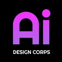 Ai Design Corps™