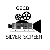 Silver Screen GECB Silver Screen GECB