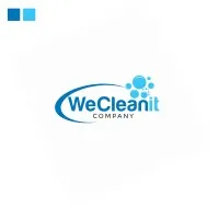 Wecleanit