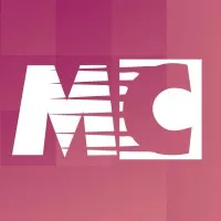 Micro Club