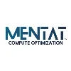 Mentat, LLC Mentat, LLC
