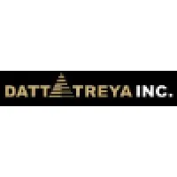 Dattatreya Inc.