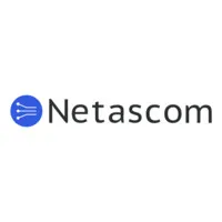 Netascom