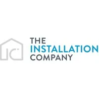 The Installation Company