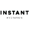 Instant Hydration