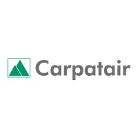 Carpatair