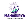 Mahasurya Ventures India Private Limited