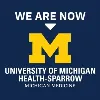 Sparrow Health System
