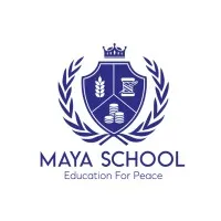 Maya School