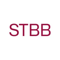 STBB email format