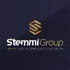 Stemmi Group Stemmi Group