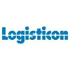 Logisticon Inc Logisticon Inc