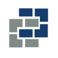 ExpertConnect Litigation Support, LLC
