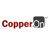 The CopperOn Company