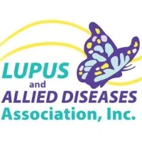 Lupus and Allied Diseases Association, Inc.