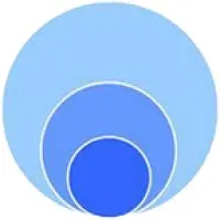 Trio Technologies email format