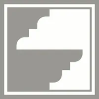 Builders Design Consultants (BDC)