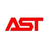 Advanced Special Tools Inc. Advanced Special Tools Inc.