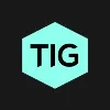 TIG TIG
