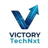 Victory TechNxt Victory TechNxt