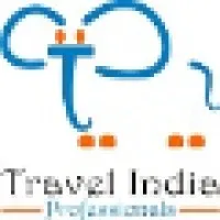 Travel India Professionals Travel India Professionals
