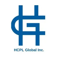 HCPL Global Inc. 