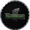 Alfazone
