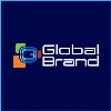 Global Brand PLC.