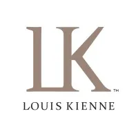 Louis Kienne Hospitality Louis Kienne Hospitality