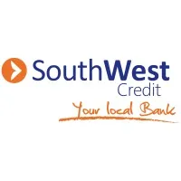 South West Credit
