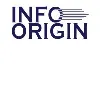 Info Origin Inc.