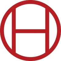 Hot Iron Health