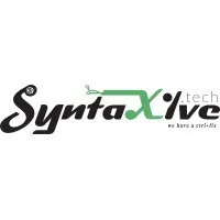 Syntaxive