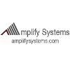 Amplify Systems